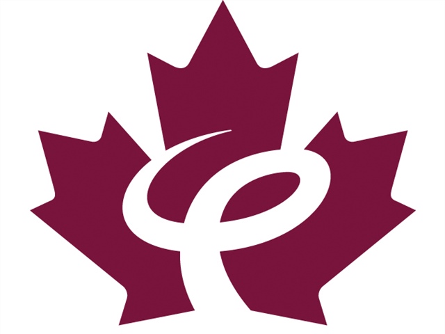 Canadian Pork Council celebrates the conclusion of CPTPP trade negotiations