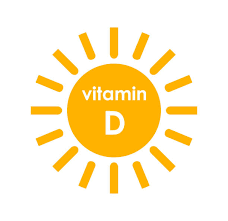 Vitamin D3 supplementation in suckling and weaned piglets