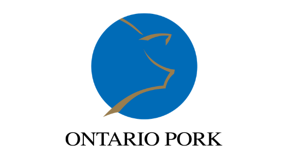 Ontario Pork AGM – Postponed until further notice