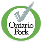 Delicious Pork Recipes | Ontario Pork
