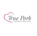 Retailer Profile: True Pork