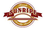Retailer Profile: Sunripe