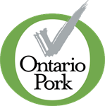 Ontario Pork Foodservice Branding Program