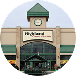 Retailer Profile: Highland Packers