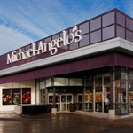 Retailer Profile: Michael-Angelo's
