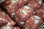7 pork retail cuts you need in your meat counter this winter
