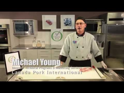 Pork Jowls: Unlocking the Potential of Ontario Pork at Retail & Foodservice
