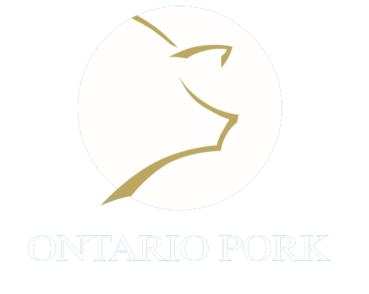 Ontario Pork Training Portal