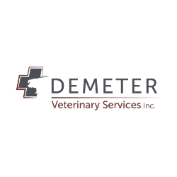 Demeter Veterinary Services Inc.