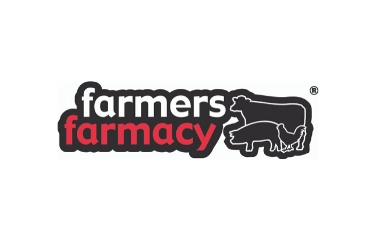 Farmers Farmacy