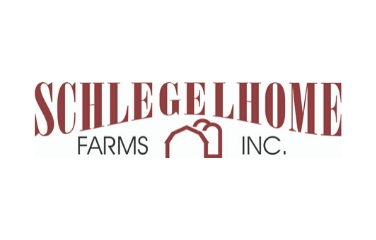Schlegel Home Farms