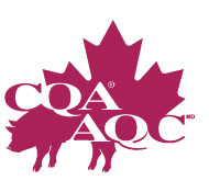 CQA/ACA Logo